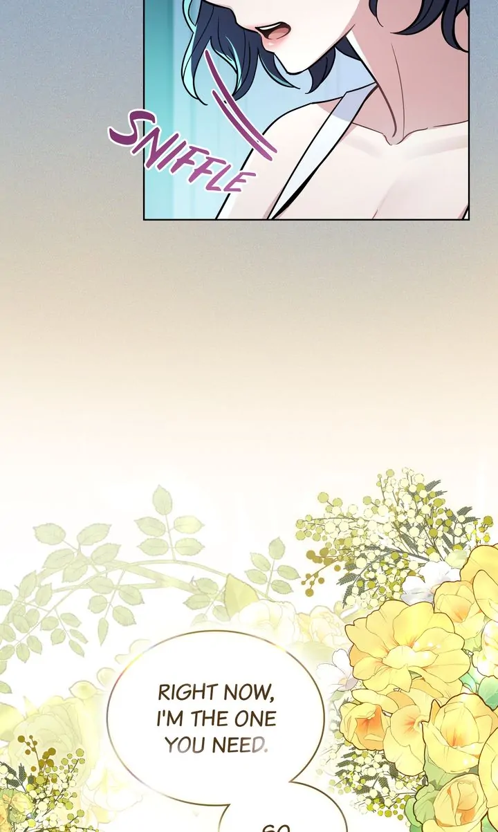 Lies Become You chapter 98 page 41