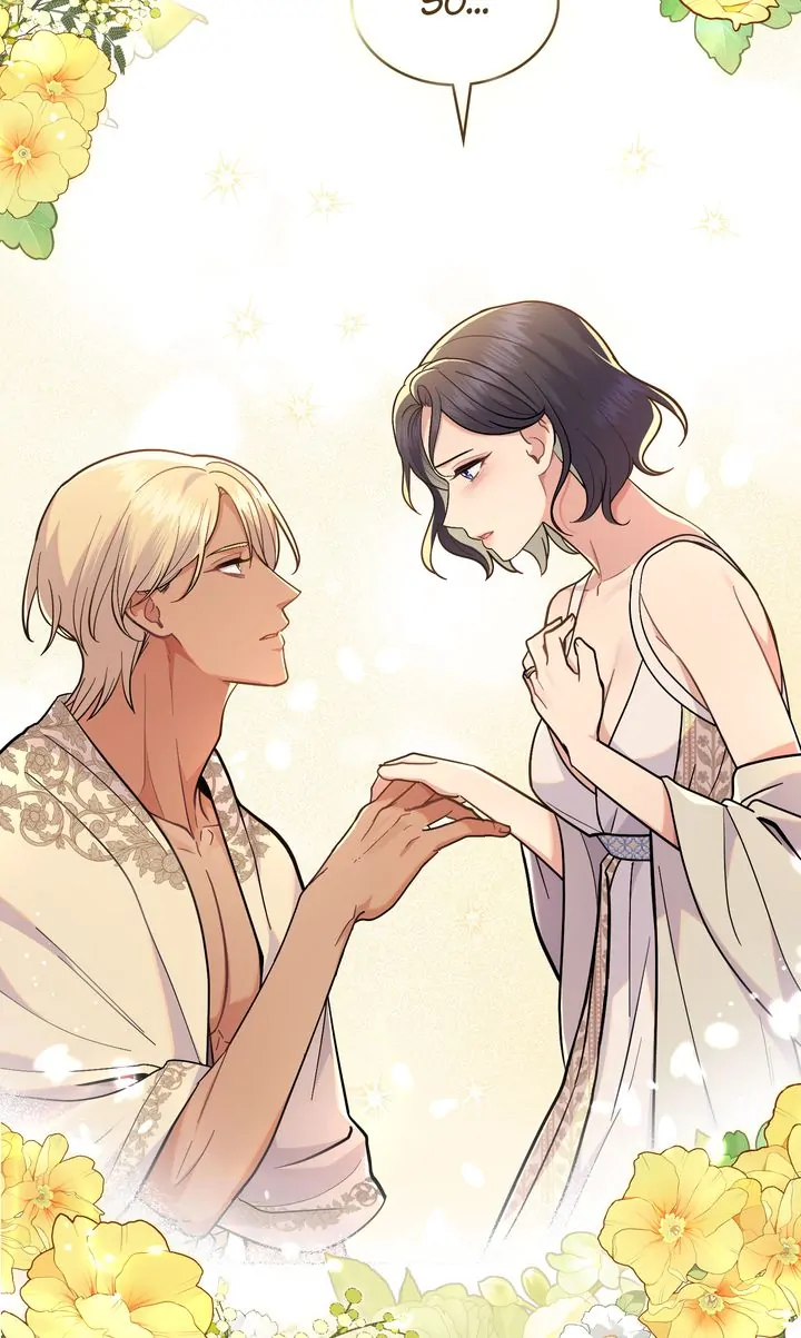 Lies Become You chapter 98 page 42