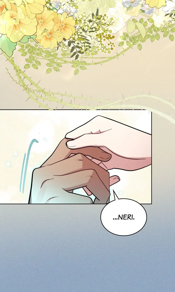 Lies Become You chapter 98 page 43