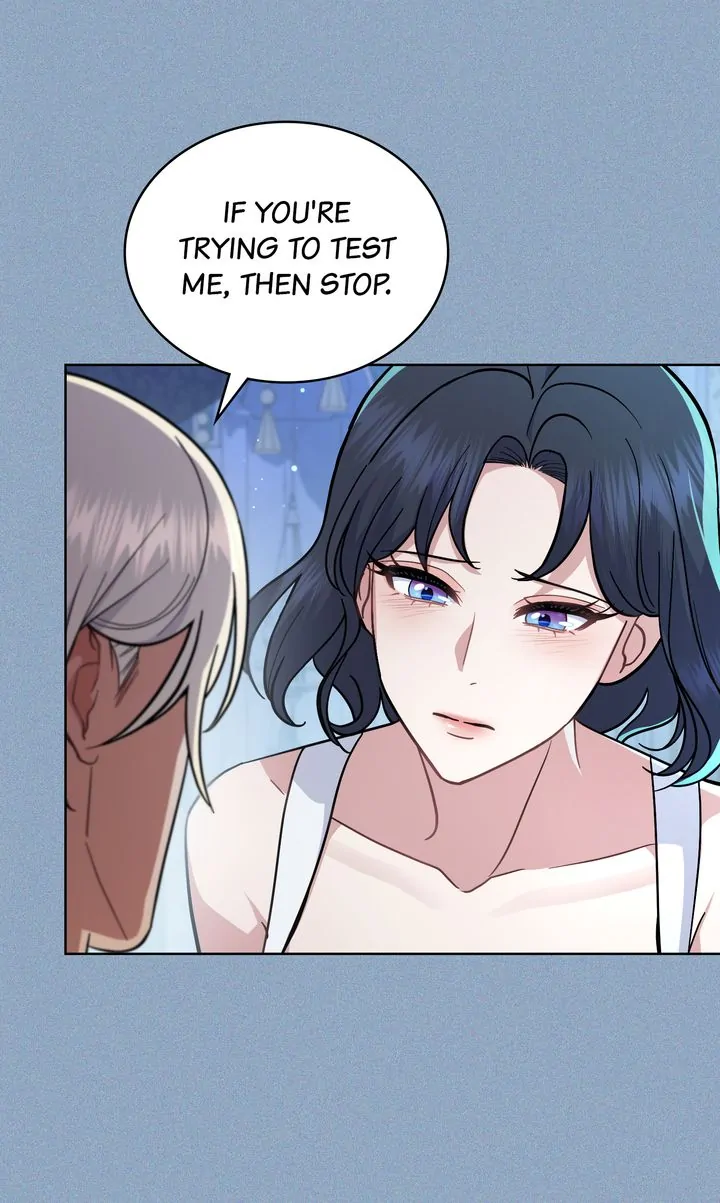 Lies Become You chapter 98 page 44