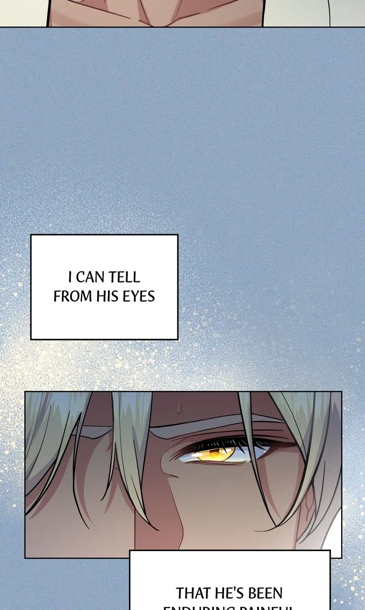 Lies Become You chapter 98 page 46