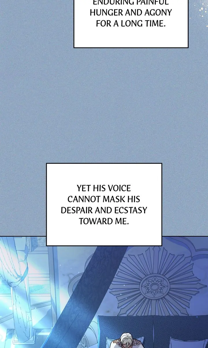 Lies Become You chapter 98 page 47