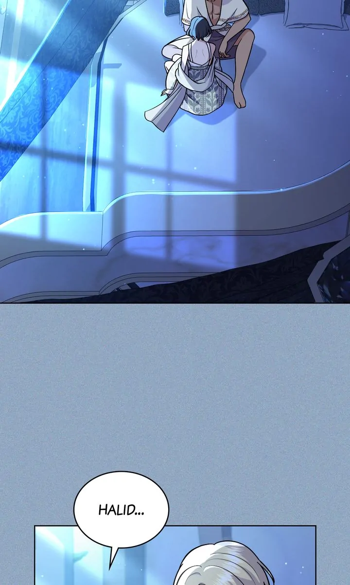 Lies Become You chapter 98 page 48