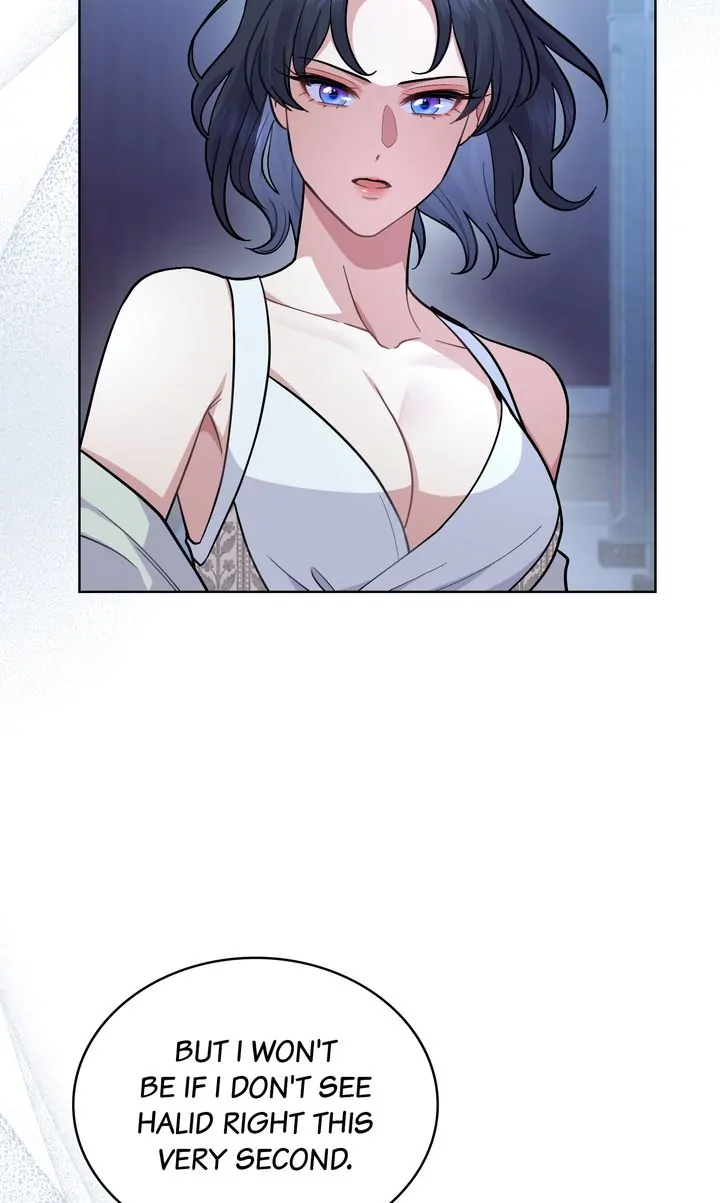 Lies Become You chapter 98 page 5