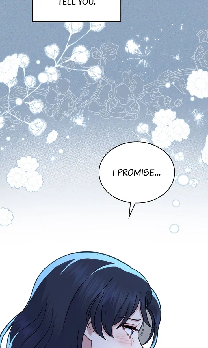 Lies Become You chapter 98 page 50