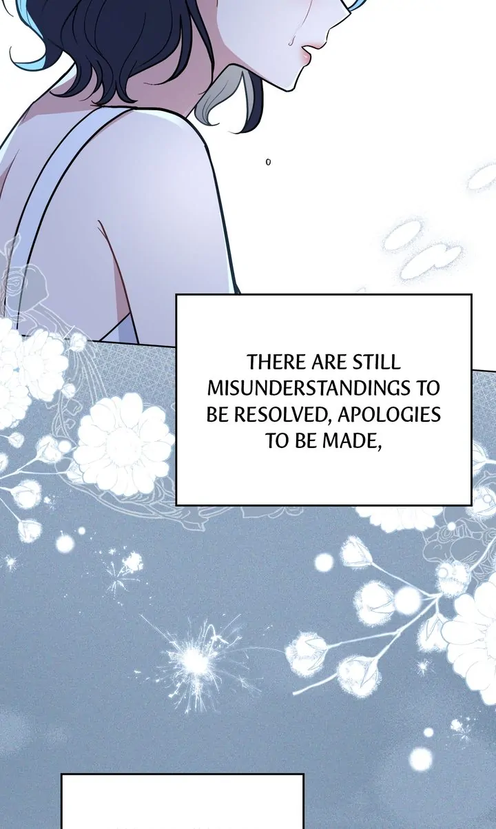 Lies Become You chapter 98 page 51