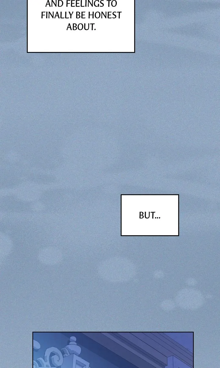 Lies Become You chapter 98 page 52