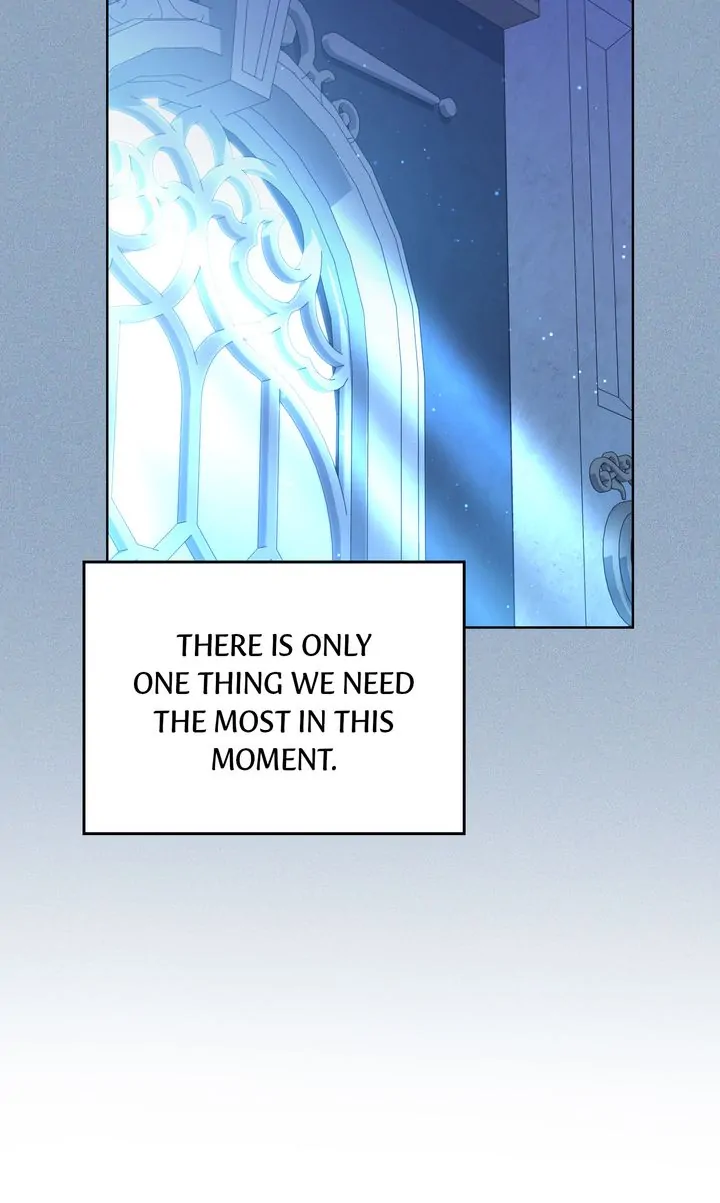 Lies Become You chapter 98 page 53