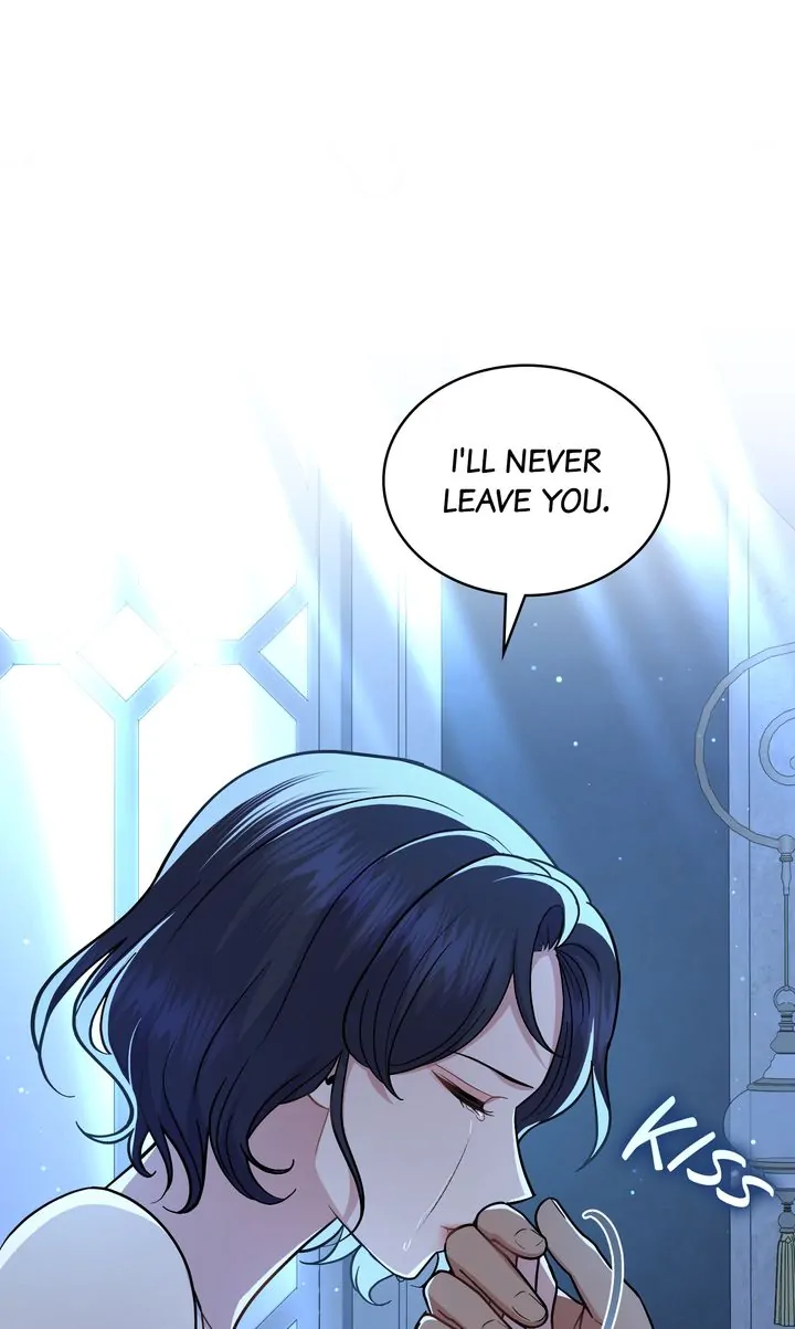 Lies Become You chapter 98 page 54