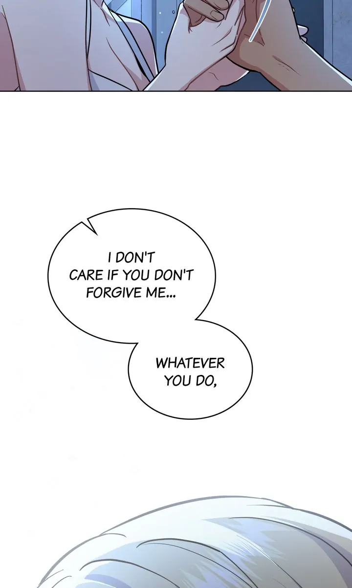 Lies Become You chapter 98 page 55