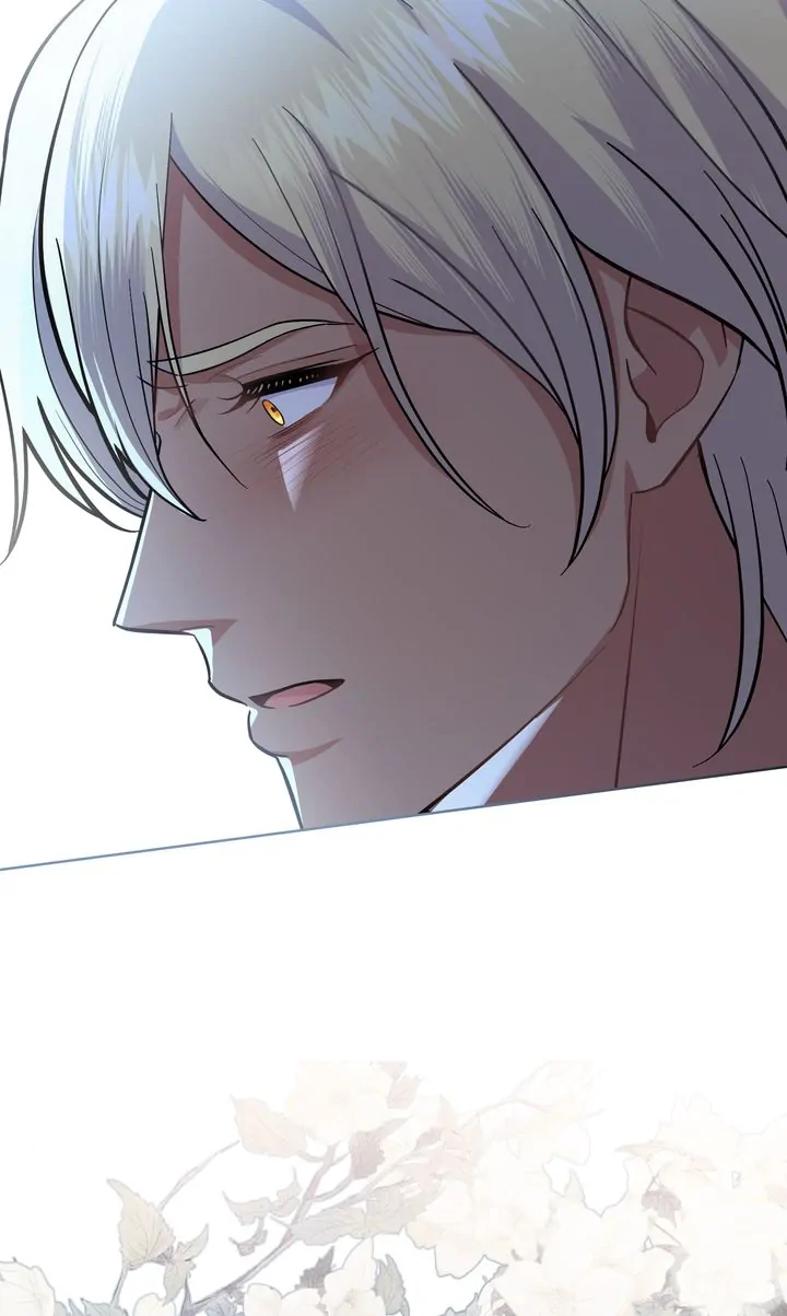 Lies Become You chapter 98 page 56