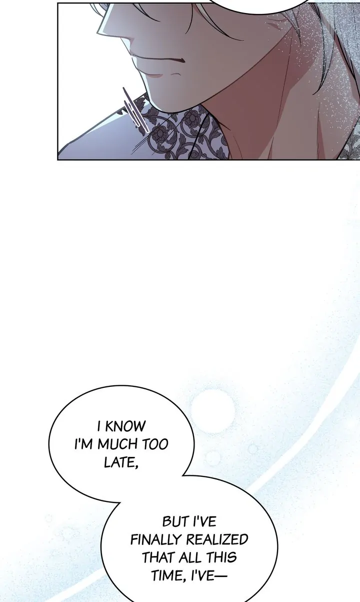 Lies Become You chapter 98 page 59