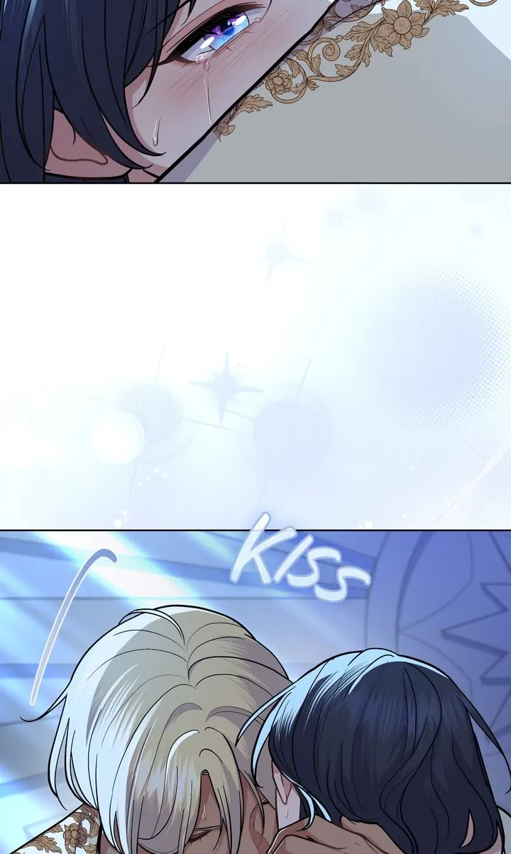 Lies Become You chapter 98 page 63