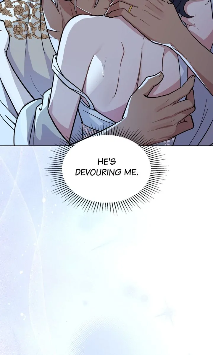 Lies Become You chapter 98 page 64