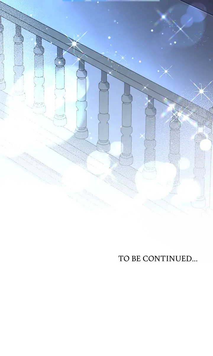 Lies Become You chapter 98 page 68