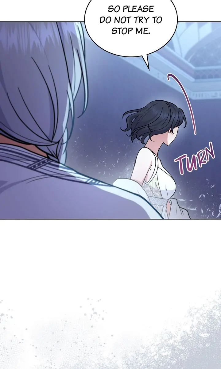 Lies Become You chapter 98 page 7