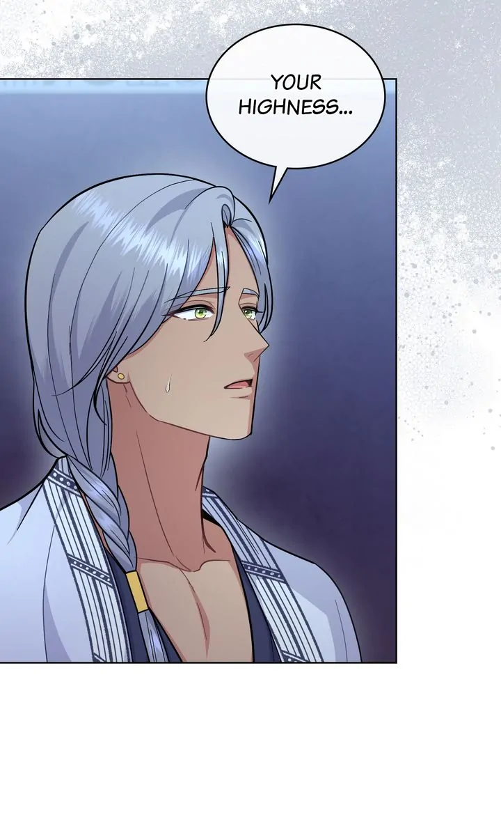 Lies Become You chapter 98 page 8