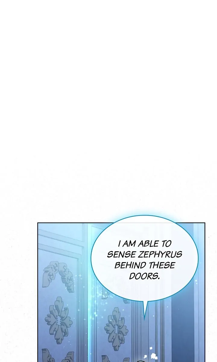 Lies Become You chapter 98 page 9