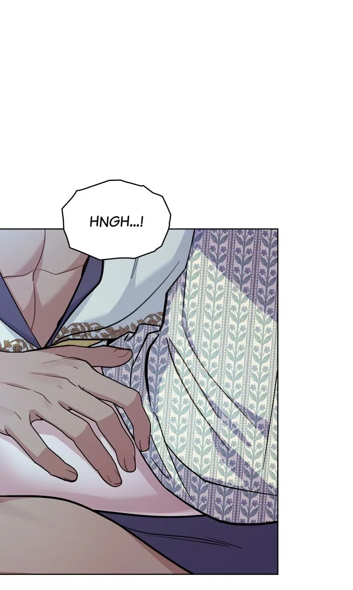 Lies Become You chapter 99 page 1