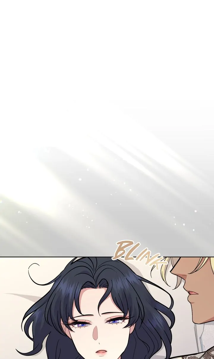 Lies Become You chapter 99 page 10