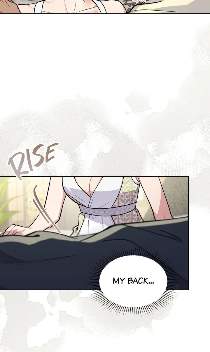 Lies Become You chapter 99 page 12