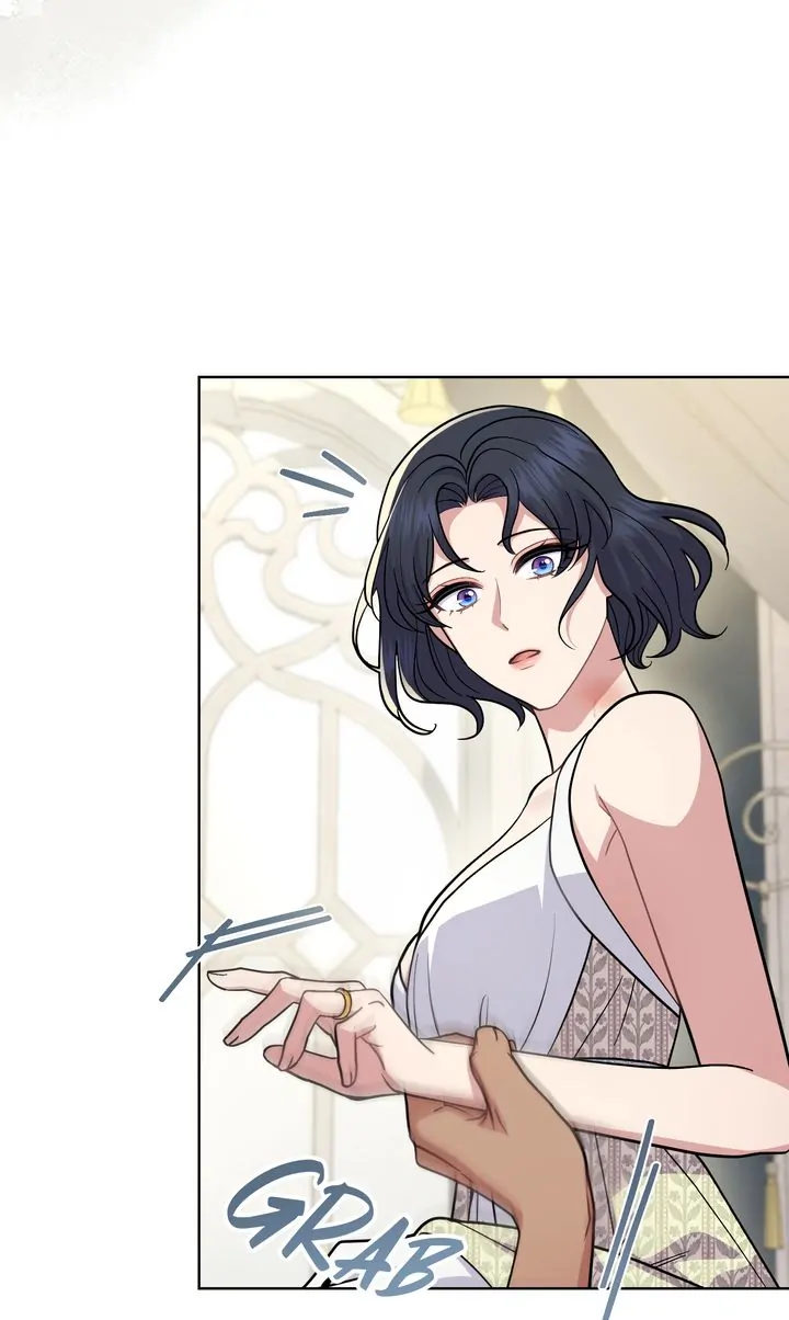 Lies Become You chapter 99 page 13