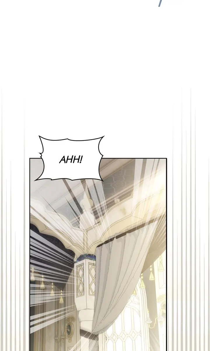 Lies Become You chapter 99 page 14