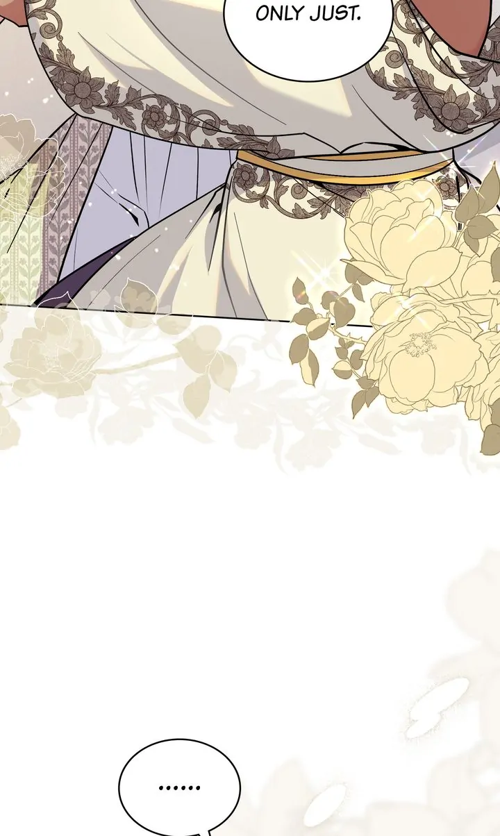 Lies Become You chapter 99 page 16