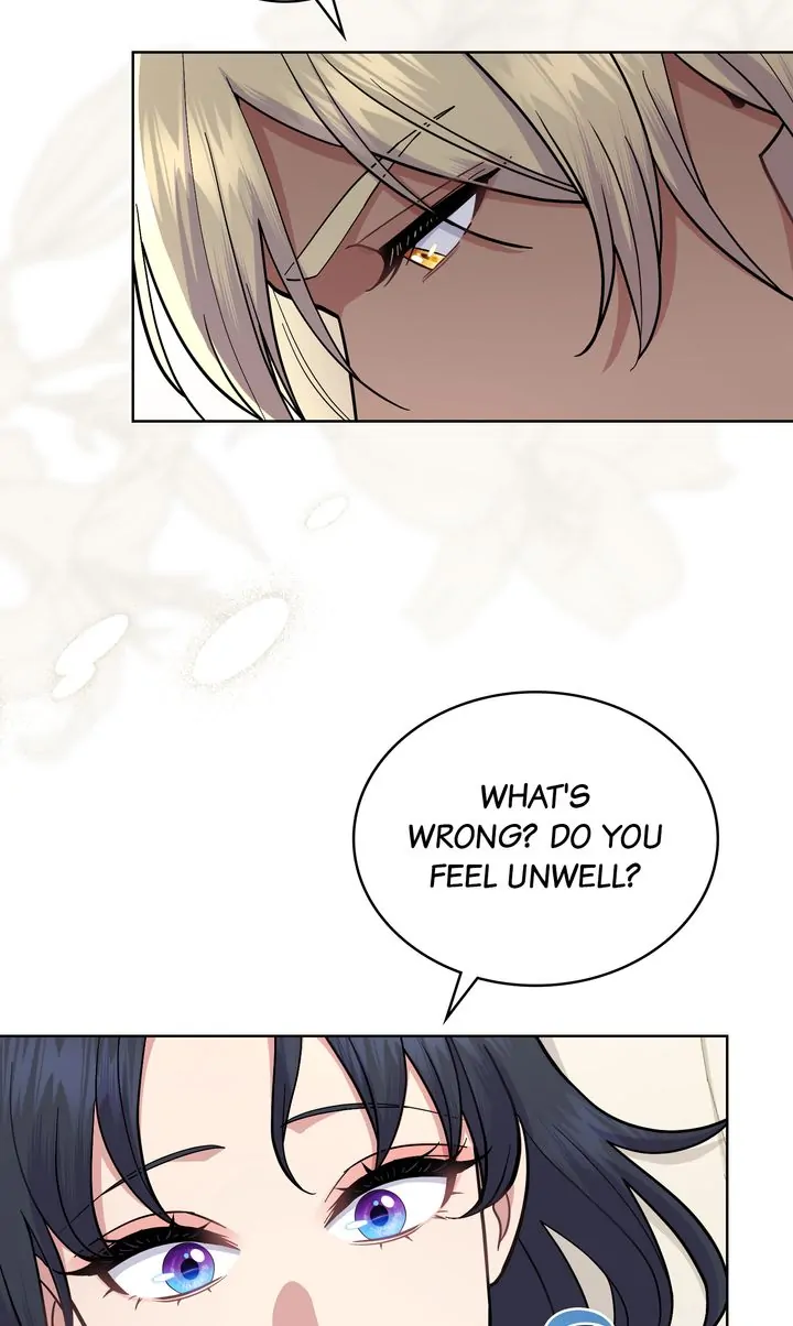 Lies Become You chapter 99 page 17