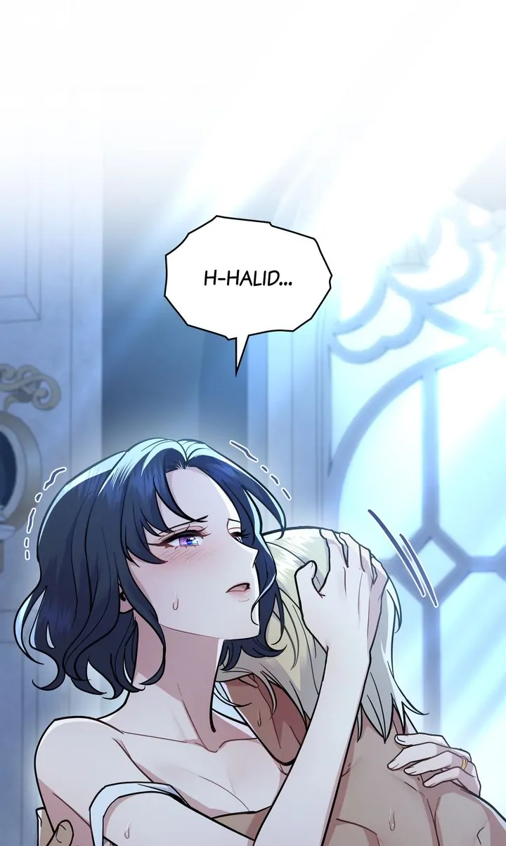 Lies Become You chapter 99 page 2