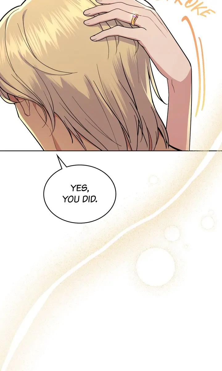 Lies Become You chapter 99 page 20