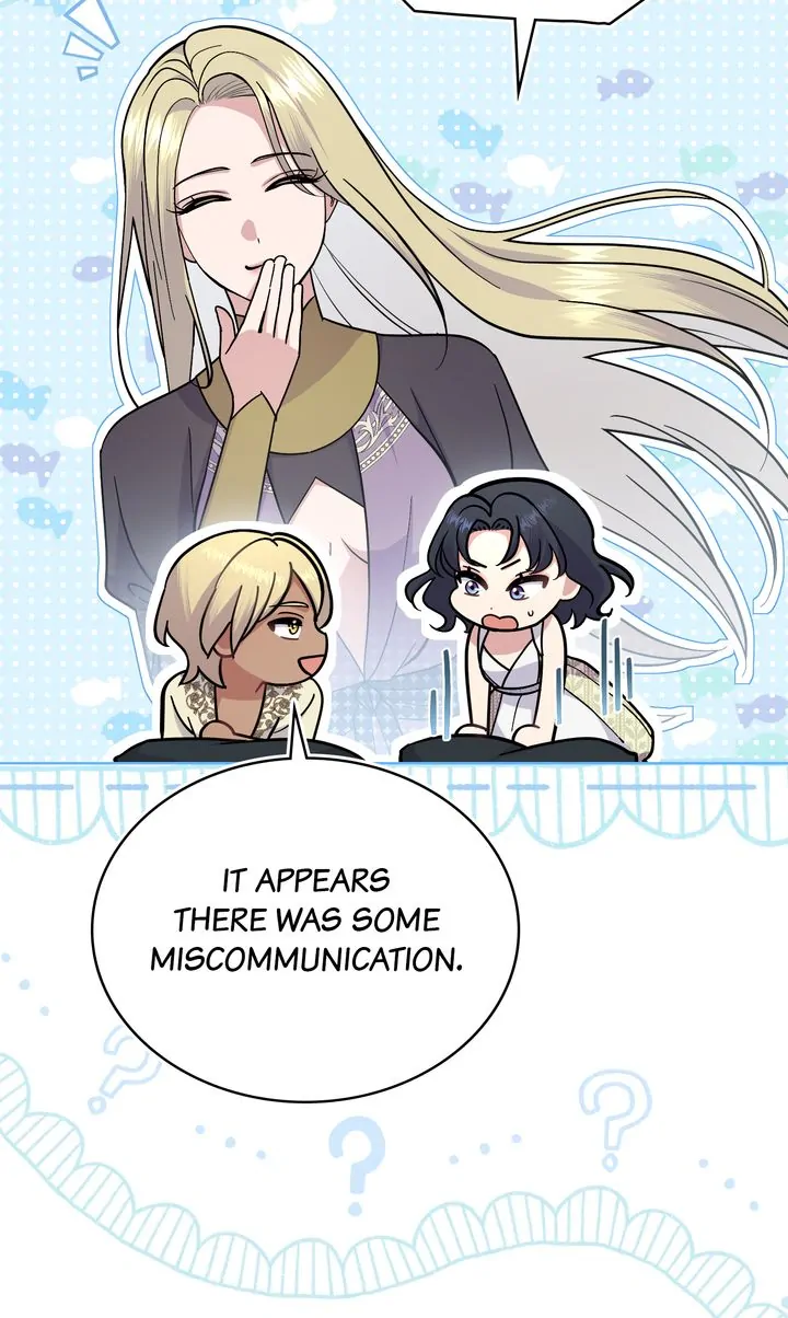 Lies Become You chapter 99 page 27