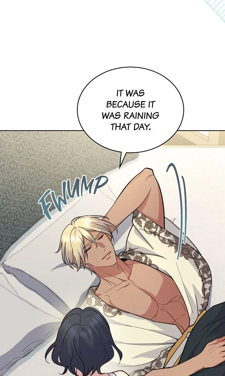 Lies Become You chapter 99 page 28