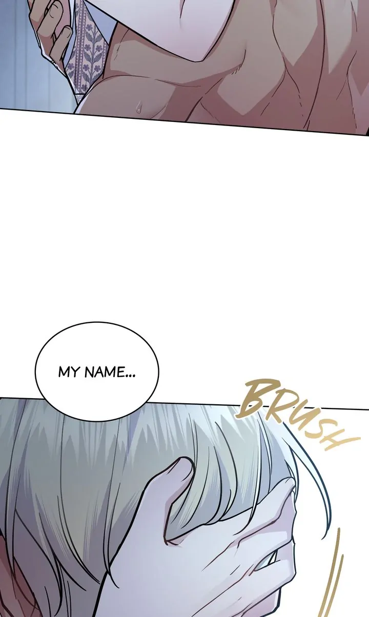 Lies Become You chapter 99 page 3