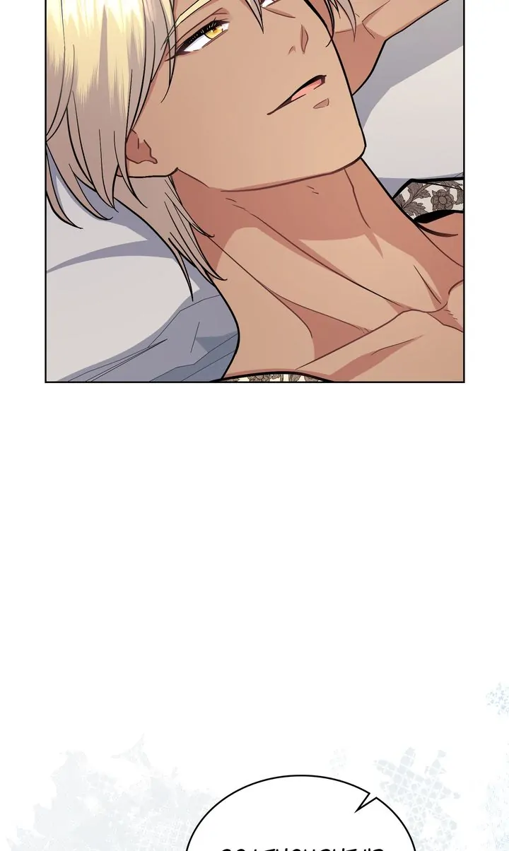 Lies Become You chapter 99 page 30