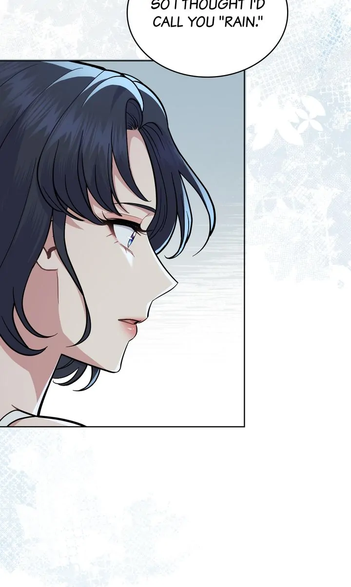 Lies Become You chapter 99 page 31