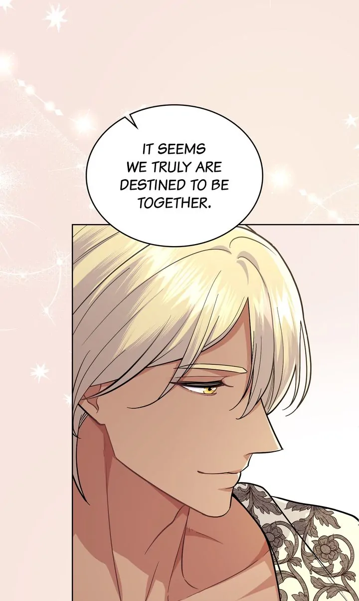 Lies Become You chapter 99 page 34