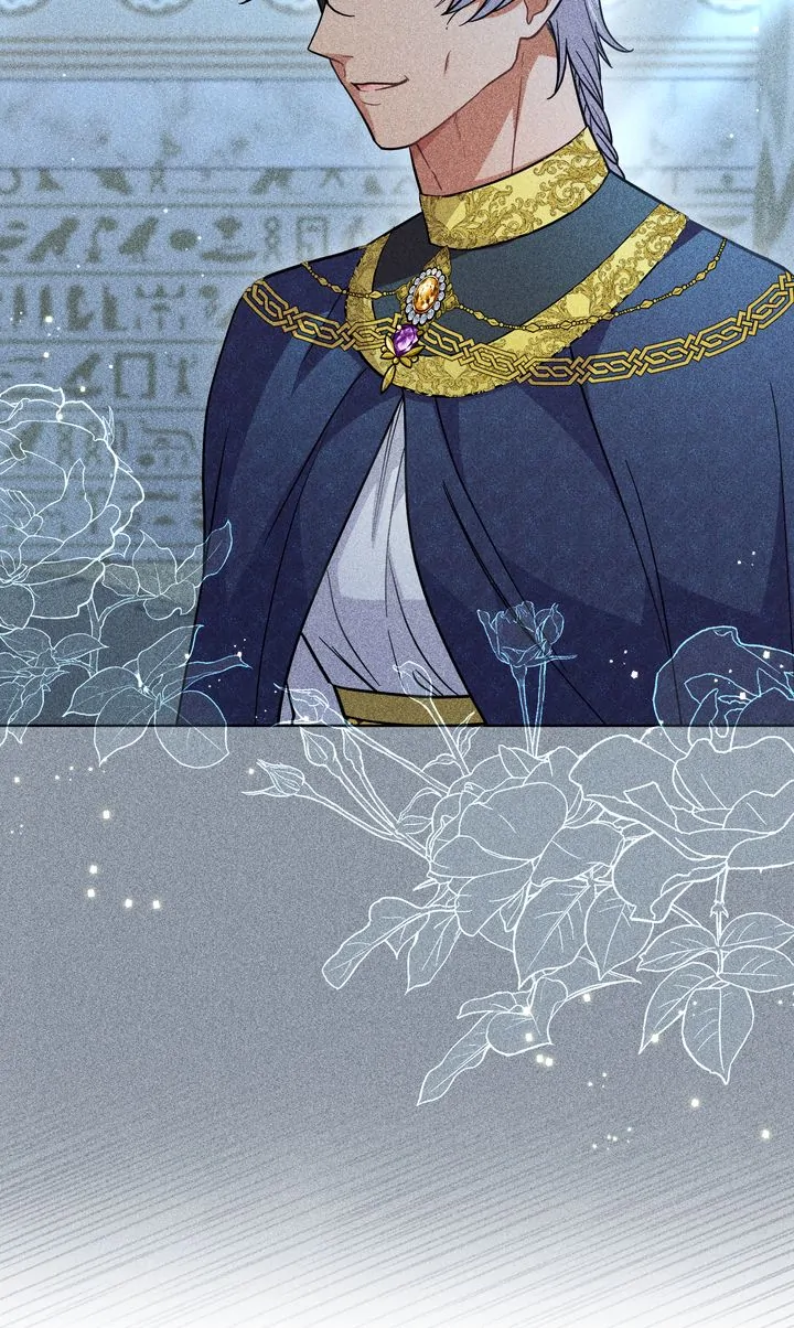 Lies Become You chapter 99 page 37