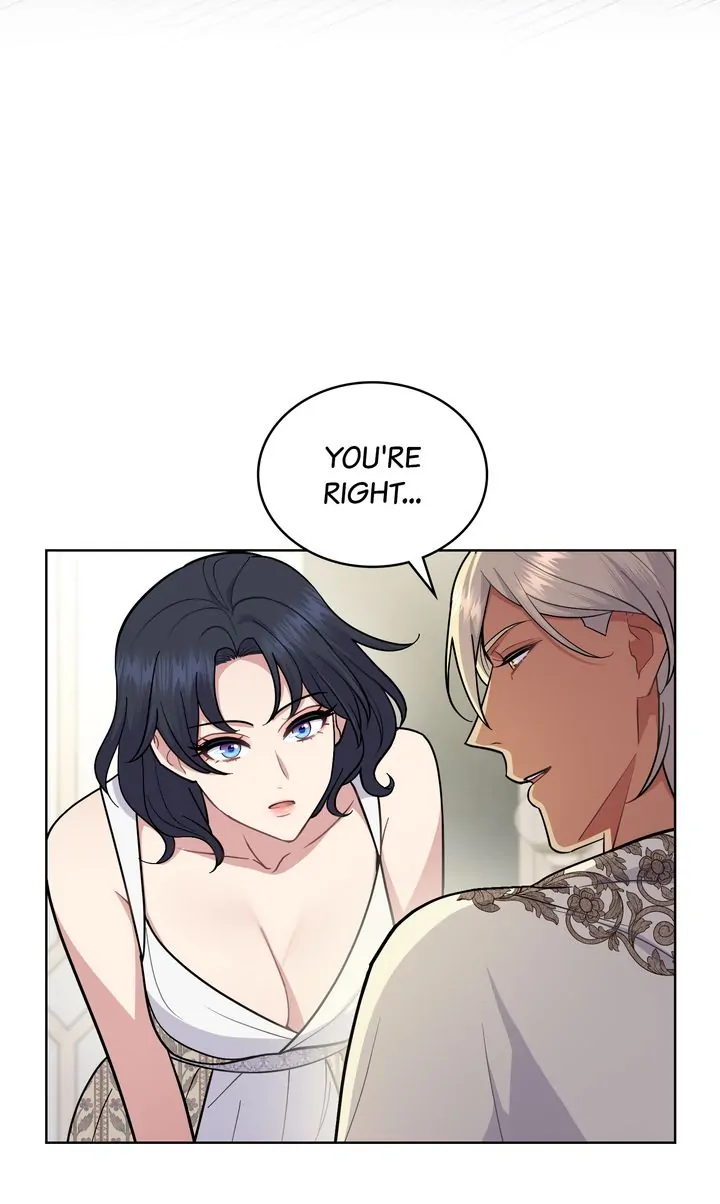 Lies Become You chapter 99 page 38