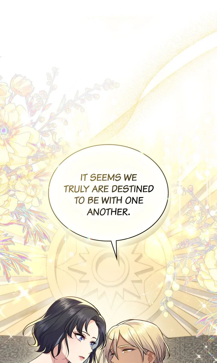 Lies Become You chapter 99 page 39