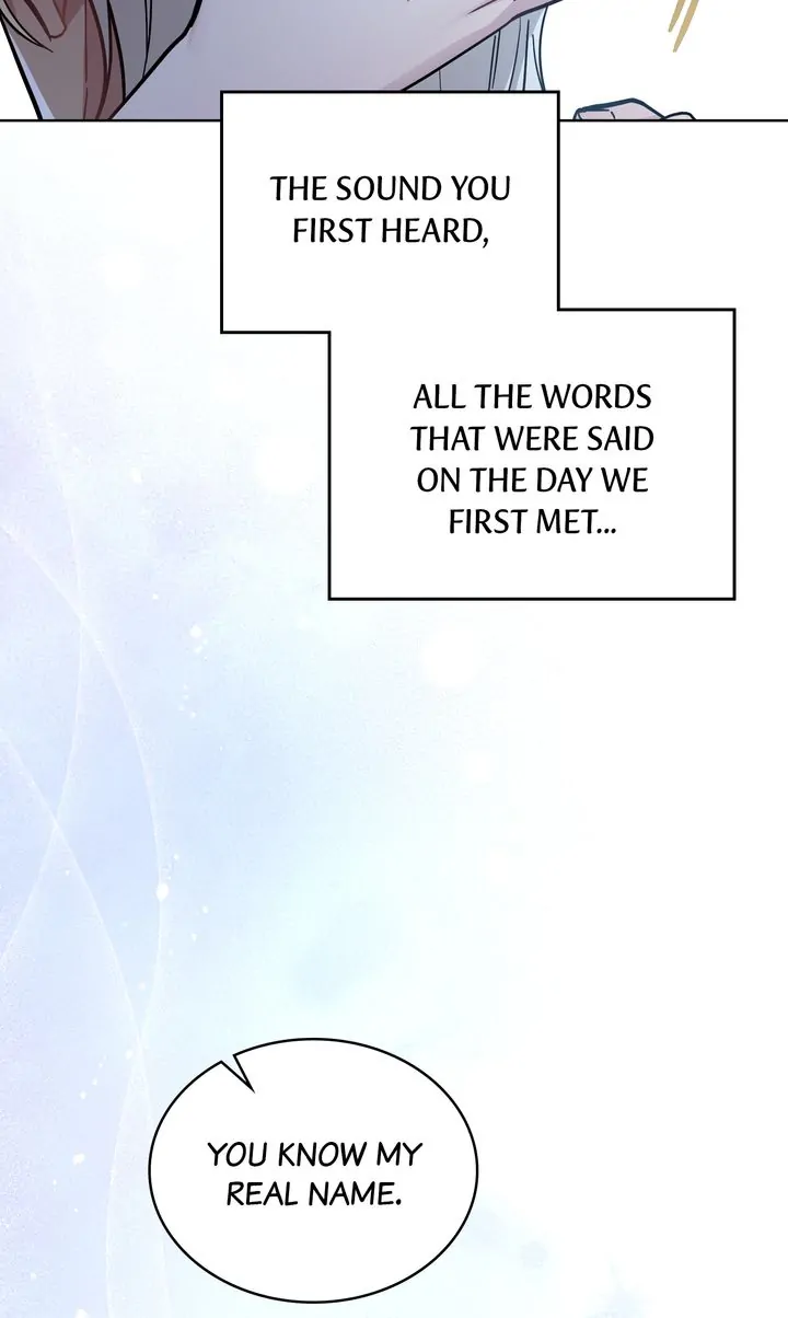 Lies Become You chapter 99 page 4