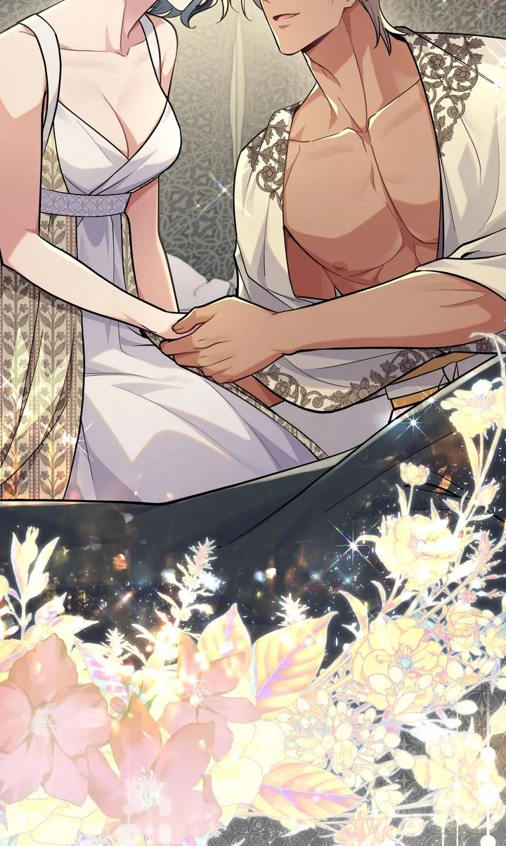 Lies Become You chapter 99 page 40