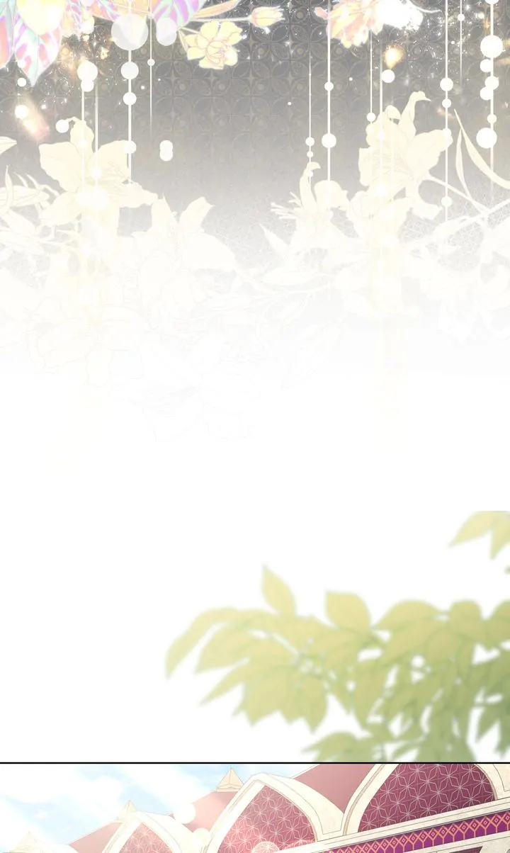 Lies Become You chapter 99 page 41