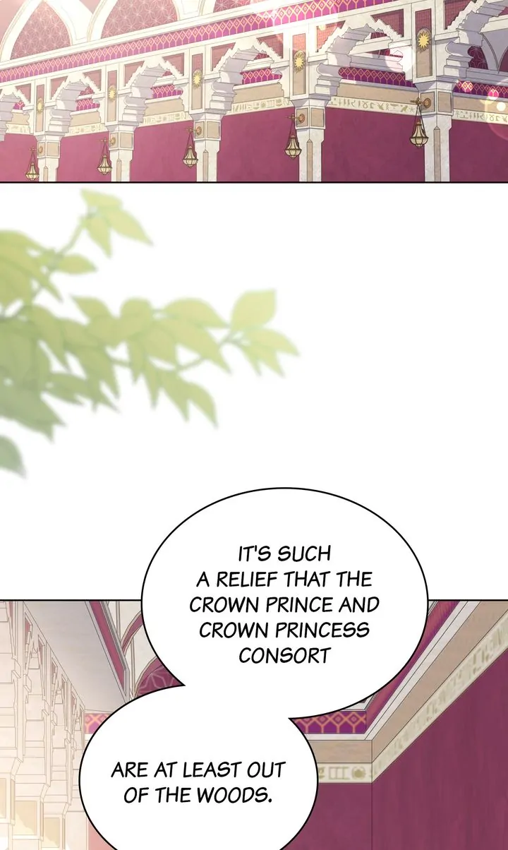 Lies Become You chapter 99 page 42