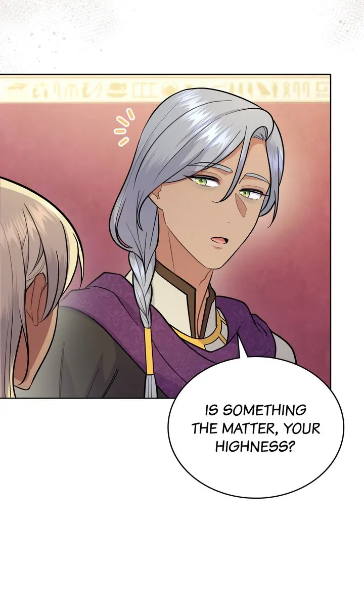 Lies Become You chapter 99 page 45