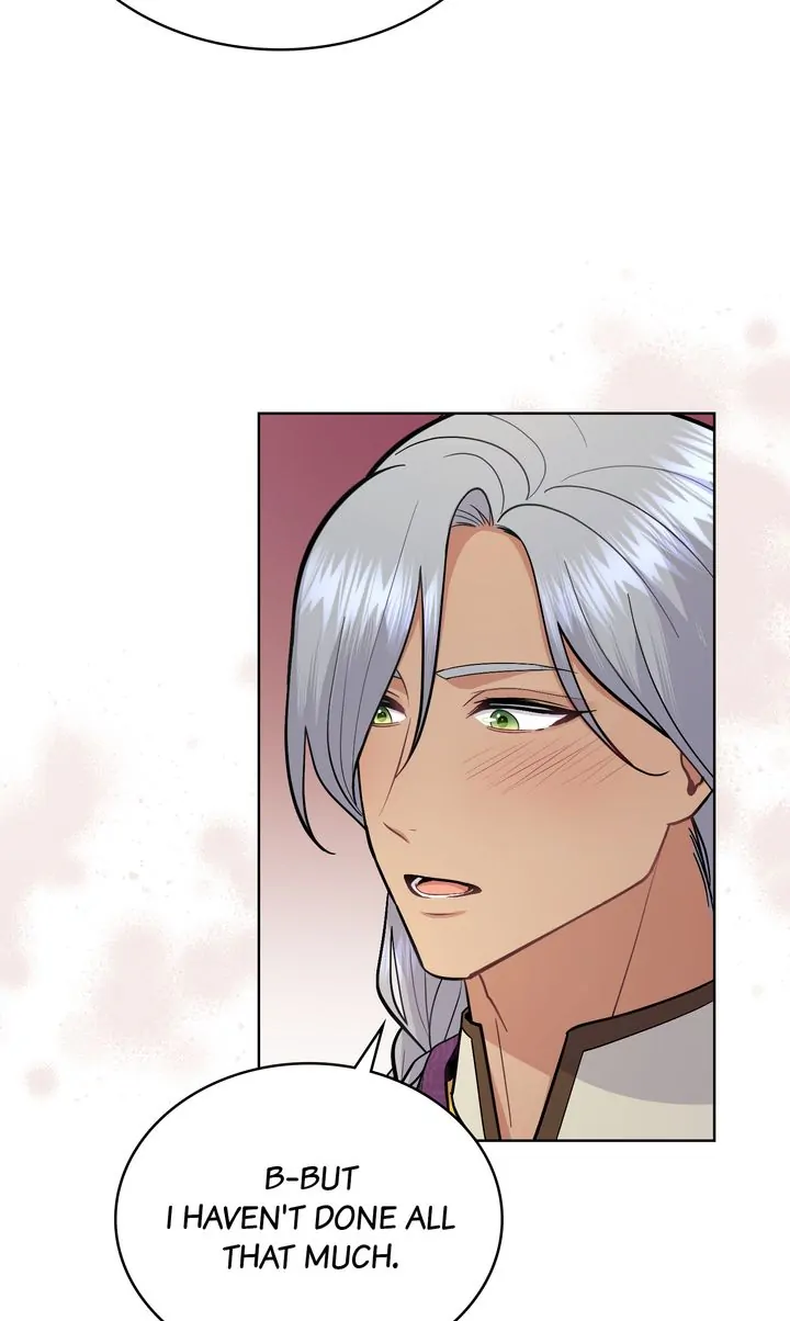 Lies Become You chapter 99 page 47