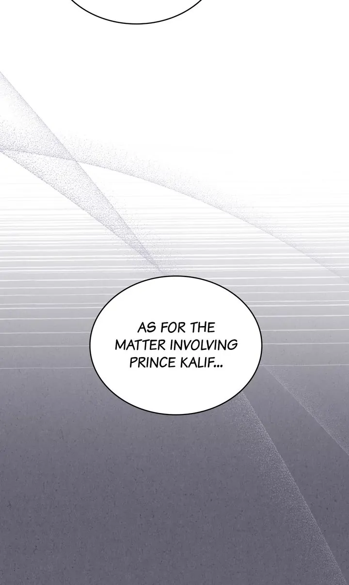 Lies Become You chapter 99 page 48