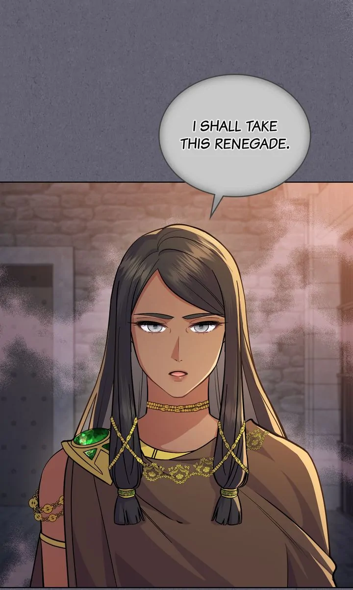 Lies Become You chapter 99 page 49