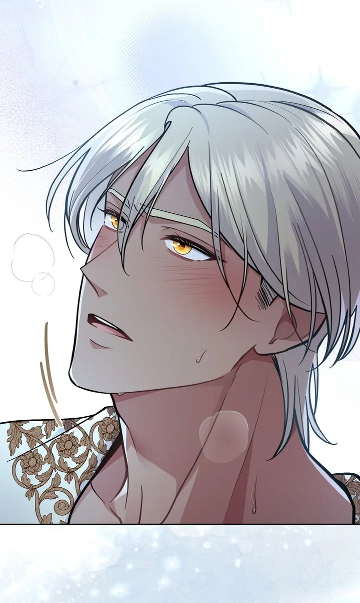 Lies Become You chapter 99 page 5