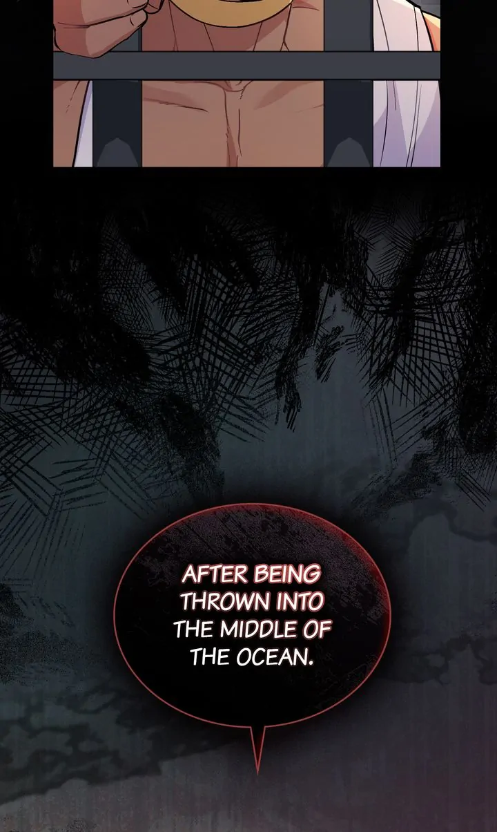 Lies Become You chapter 99 page 56